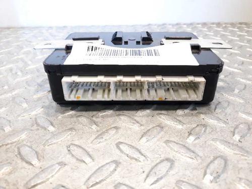 Control unit KIA SPORTAGE II (JE_, KM_)  | BP5110923M11 