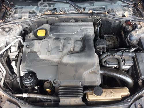 Injector ROVER 75 (RJ)  | BP15940601M100 