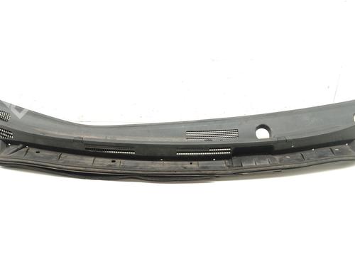 Used Scuttle panel NISSAN NOTE (E12) 1.5 dCi (90 hp) 30003319