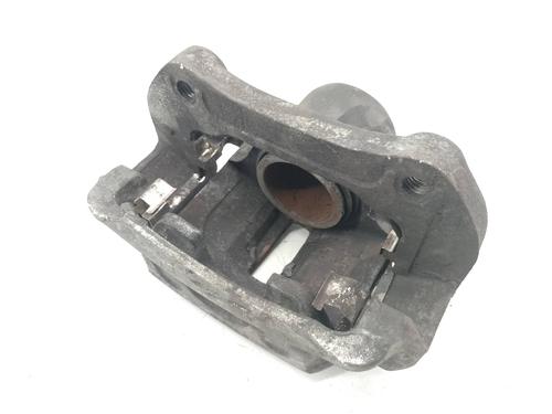 Left front brake caliper OPEL INSIGNIA A (G09)  | BP18642661M105 