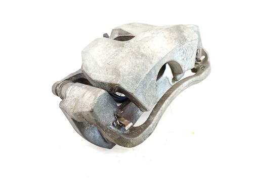 Pinza freno delantera izquierda Pinza freno delantera izquierda 38704230 38704230