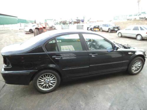 Left tailgate light BMW 3 (E46) 320 d | BP3049758C79 