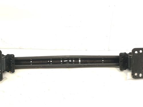 Front bumper reinforcement FORD FIESTA V (JH_, JD_) 1.3 | BP25605269C109 