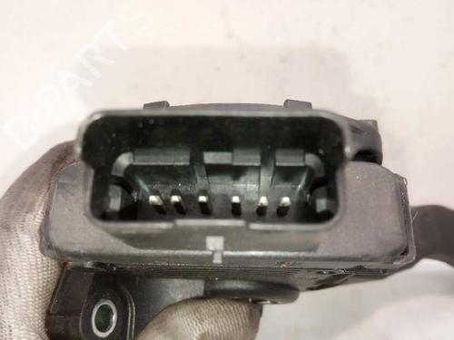 Pedal CITROËN C4 CACTUS  | BP4590171I4 