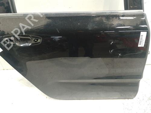 Right rear door CITROËN C4 Picasso II 1.6 HDi / BlueHDi 115 | BP30161235C5 
