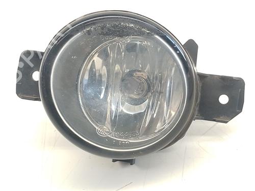 Used Left front fog light NISSAN QASHQAI / QASHQAI +2 I (J10, NJ10, JJ10E) 1.5 dCi (110 hp) 26518865