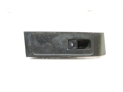 Used Right front window switch Right front window switch SKODA FABIA III (NJ3) 1.0 (75 hp) 36112353 36112353