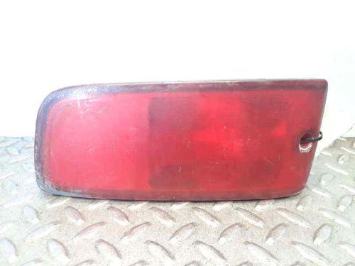 rear-fog-light-chrysler-voyager-ii-es-25-td-1990-1991-1992-1993-1994-1995-7095306 main image