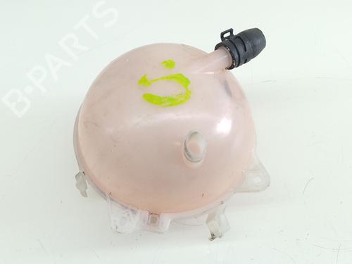 Expansion tank VW GOLF V (1K1) 1.9 TDI | BP29020528C120 