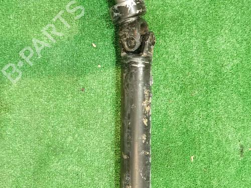 Driveshaft SUZUKI VITARA (ET) HDI (SE 420HDI) | BP17695475M37 