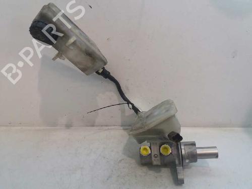 Used Brake master cylinder CITROËN C4 I (LC_) [2004-2014]  4687589