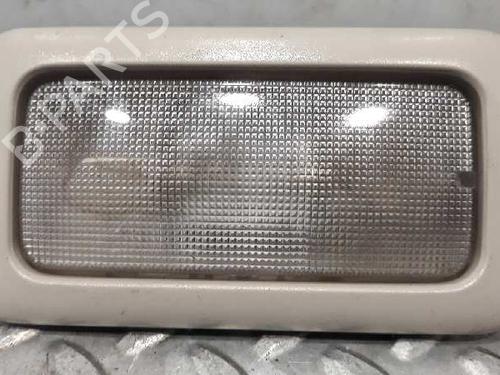 Used Interior roof light FIAT IDEA (350_) [2003-2025]  7477020