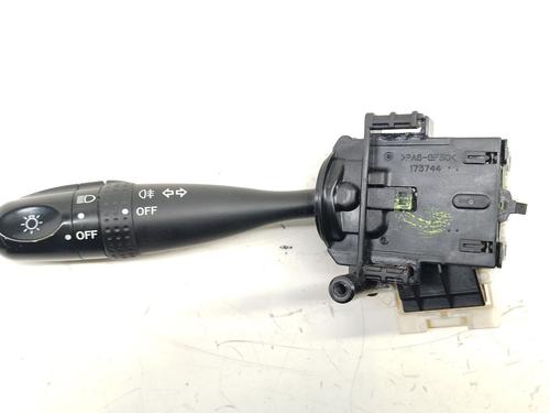 Used Steering column stalk SUZUKI SX4 (EY, GY) 1.9 DDiS (RW419D) (120 hp) 30537811