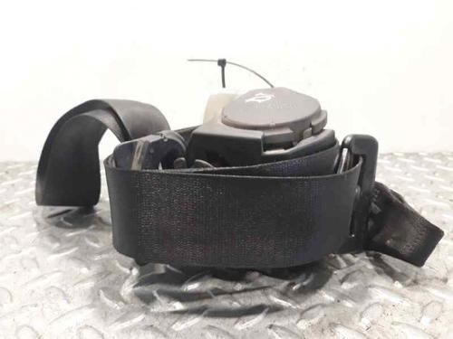 front-left-belt-tensioner-bmw-3-coupe-e46-320-ci-72118207953-1998-1999-2000-2001-2002-2003-2004-2005-2006-8759014 main image