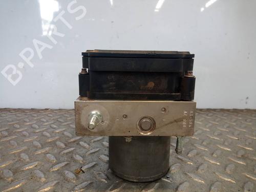 ABS pump MERCEDES-BENZ CITAN Box Body/MPV (W415)  | BP13085762M43 