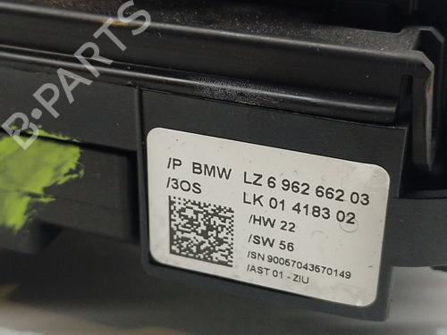 Switch BMW 1 (E87)  | BP31089644I30 