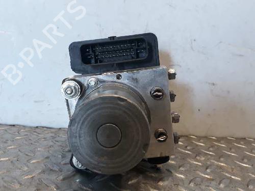 ABS pump PEUGEOT BOXER Van  | BP10277021M43