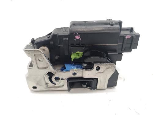 Front right lock DACIA DOKKER MPV (KE_)  | BP20234618C97 