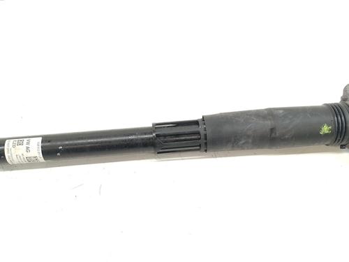 Used Left rear shock absorber VW ARTEON (3H7, 3H8) [2017-2025]  27263189