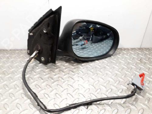 Used Right mirror FIAT CROMA (194_) [2005-2011]  7033039