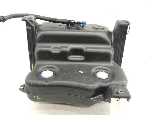 BP32451293M85 main image