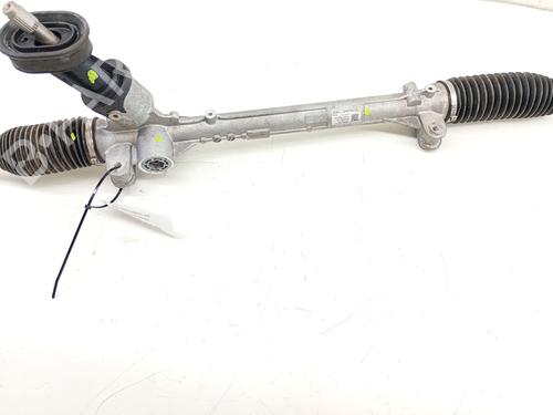 Steering rack SEAT TOLEDO IV (KG3) 1.6 TDI | BP37376855M22 - Image 4