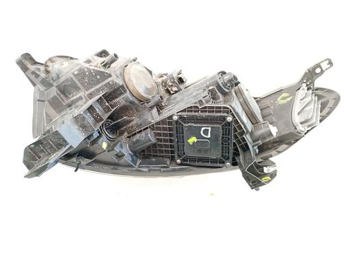 Right headlight RENAULT KADJAR (HA_, HL_) 1.6 dCi 130 (HLA4) | BP25742907C29  - Image 6