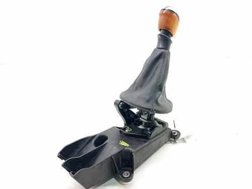 Used Gear lever Gear lever RENAULT MEGANE III Grandtour (KZ0/1) 1.6 dCi (KZ00, KZ12, KZ13) (130 hp) 40498690 40498690
