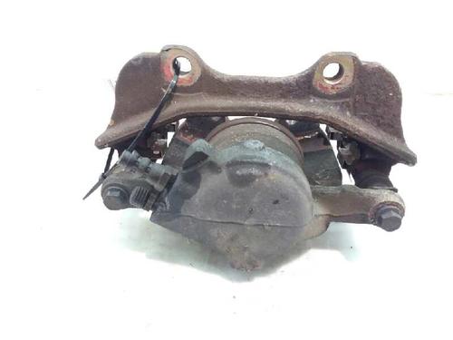 Right front brake caliper LANCIA PHEDRA (179_)  | BP11625106M104 