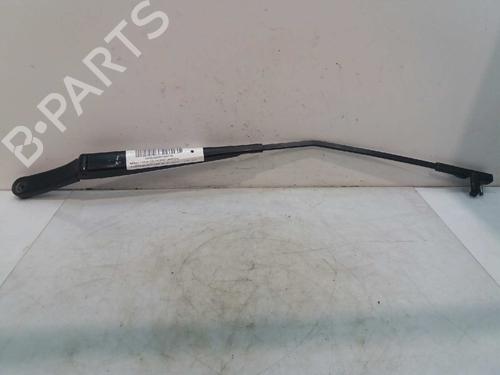 Vindrute viskerarm VW GOLF V (1K1) [2003-2010]  3473603