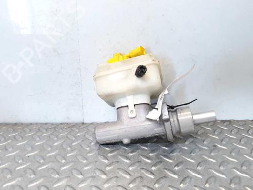 Brake master cylinder SEAT LEON (1M1) 1.6 16 V | BP7784755M77 