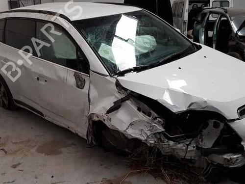 Left front window switch CHEVROLET ORLANDO (J309)  | BP3061863I27 