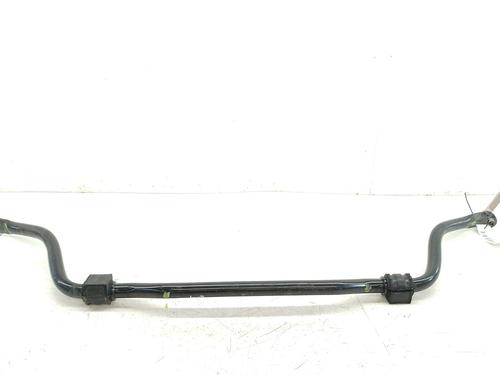 Krængningsstabilisator JAGUAR XF II (X260) 2.0 D (180 hp) 29730220