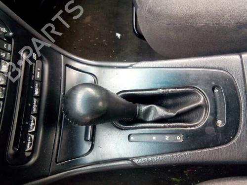 Starter CHRYSLER 300M (LR)  | BP3083260M8 