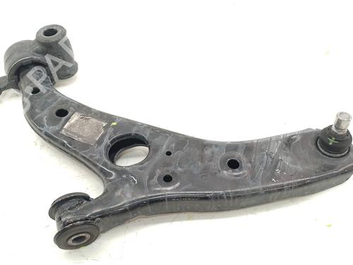 Used Left front suspension arm Left front suspension arm MAZDA 6 Estate (GJ, GL) 2.5 (192 hp) 34222363 34222363