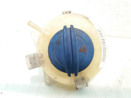 Expansion tank SEAT IBIZA III (6L1)  | BP3082292C120 
