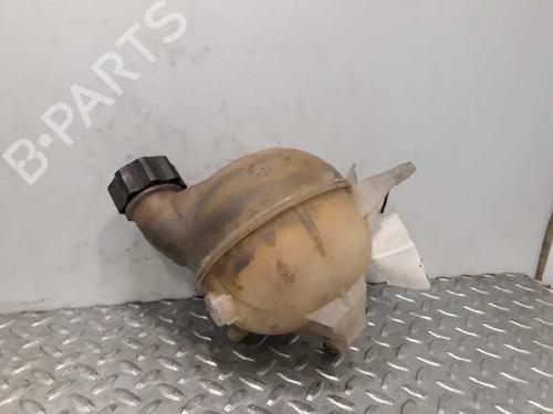 Expansion tank CITROËN C3 I (FC_, FN_)  | BP3064457C120 