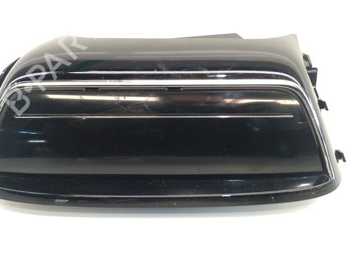 Used Display monitor Display monitor HONDA HR-V (RU) 1.6 i-DTEC (RU8) (120 hp) 33400595 33400595