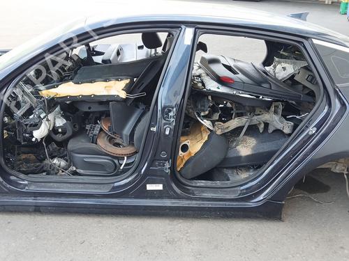 BP26307382O1 main image