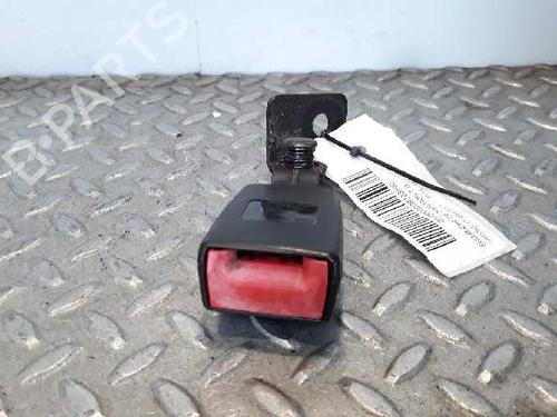 Used Other CHEVROLET CRUZE (J300) [2009-2025]  14235911