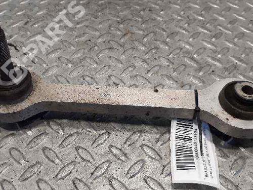 right-rear-suspension-arm-saab-9-3-ys3f-e79-d79-d75-19-tid-2002-2003-2004-2005-2006-2007-2008-2009-2010-2011-2012-2013-2014-2015-6701488 main image