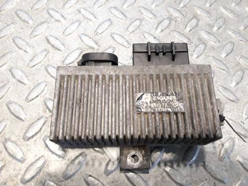 Used Electronic module RENAULT LAGUNA I (B56_, 556_) 1.9 dTi (B56J) (98 hp) 10277140