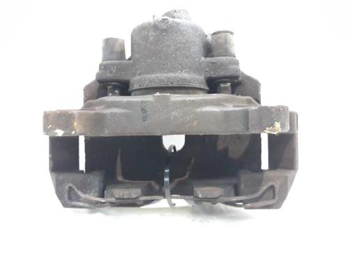 Right front brake caliper SEAT ALTEA (5P1)  | BP11625546M104 