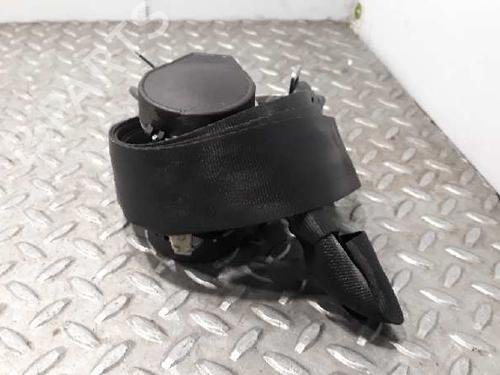 Rear left seatbelt PEUGEOT 308 SW I (4E_, 4H_)  | BP7084827I29 