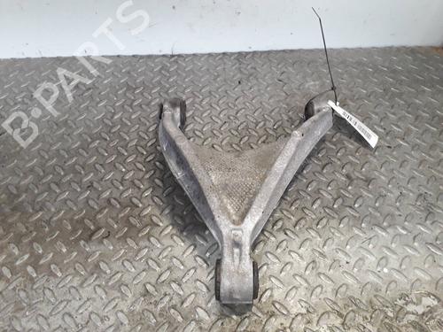 Used Left rear suspension arm CITROËN C5 III (RD_) [2008-2017]  15651339