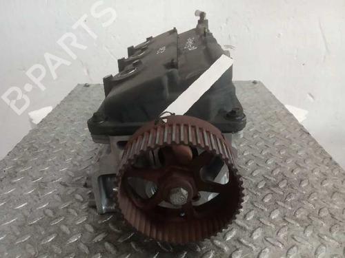 Cylinder head CHRYSLER 300M (LR) 3.5 V6 24V | BP10980177M5 