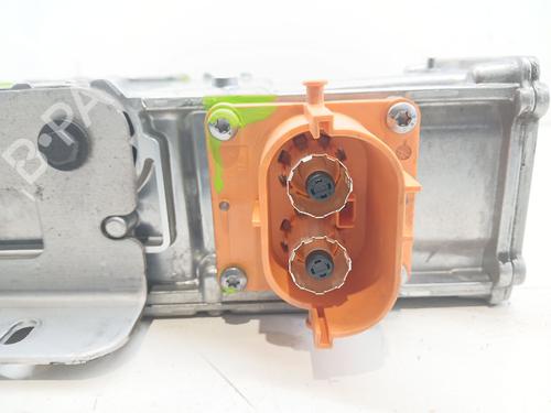 Inverter/Converter JAGUAR I-PACE (X590) EV400 AWD | BP27834604M119 