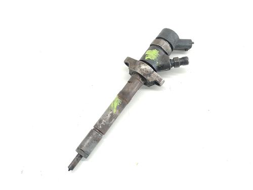 Used Injector MAZDA 3 (BK) 1.6 DI Turbo (109 hp) 29483446
