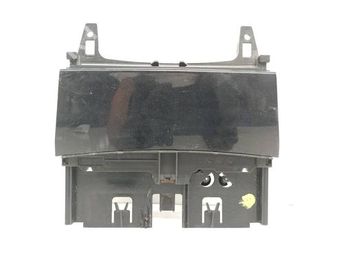 Used Ashtray MERCEDES-BENZ GLK-CLASS (X204) [2008-2015]  19099830