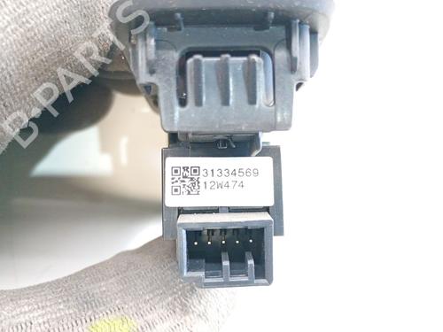 Right rear window switch VOLVO V40 Hatchback (525) D2 | BP37154697I28 - Image 4